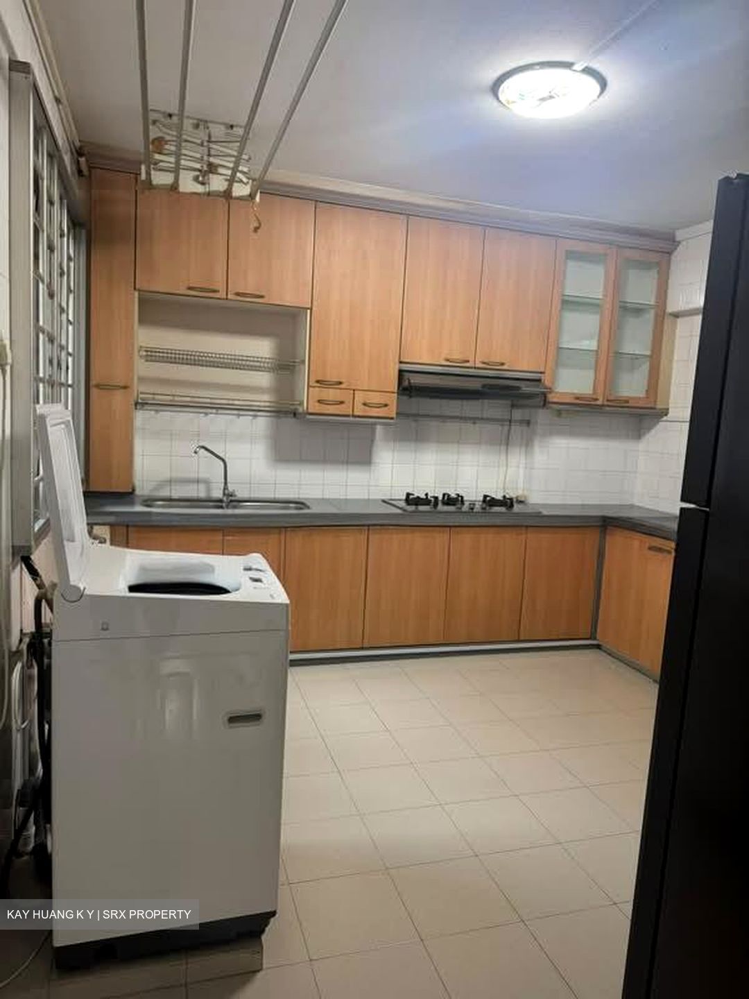 Blk 628 Pasir Ris Drive 3 (Pasir Ris), HDB 5 Rooms #571770801